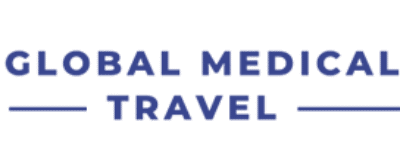 Global Medical Shop